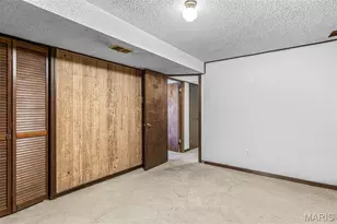 1713 Rue Marseilles, Bonne Terre, MO 63628 - Photo 35