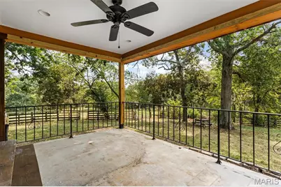 777 Canter Creek Lane, Cedar Hill, MO 63016 - Photo 29