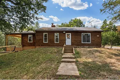 777 Canter Creek Lane, Cedar Hill, MO 63016 - Photo 3
