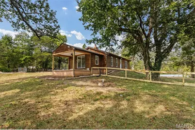 777 Canter Creek Lane, Cedar Hill, MO 63016 - Photo 35