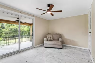 777 Canter Creek Lane, Cedar Hill, MO 63016 - Photo 27