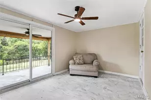 777 Canter Creek Ln, Cedar Hill, MO 63016 - Photo 27