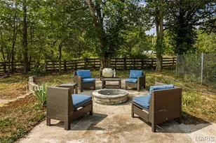 777 Canter Creek Ln, Cedar Hill, MO 63016 - Photo 37