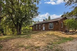 777 Canter Creek Ln, Cedar Hill, MO 63016 - Photo 1