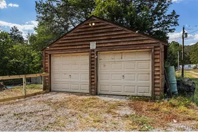 777 Canter Creek Lane, Cedar Hill, MO 63016 - Photo 43