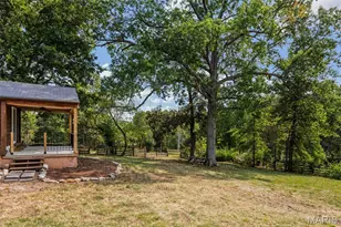 777 Canter Creek Ln, Cedar Hill, MO 63016 - Photo 31