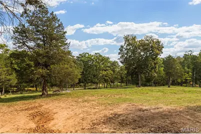 777 Canter Creek Lane, Cedar Hill, MO 63016 - Photo 45