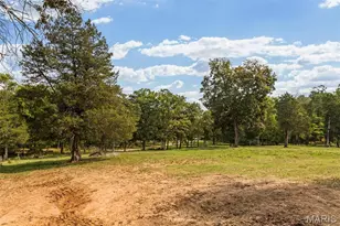 777 Canter Creek Ln, Cedar Hill, MO 63016 - Photo 45