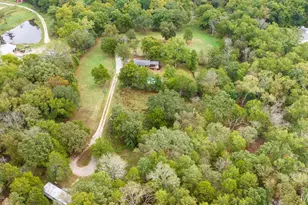 777 Canter Creek Ln, Cedar Hill, MO 63016 - Photo 53
