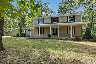 19307 Luetkemeier Lane, Marthasville, MO 63357 - Photo 3