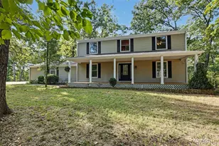 19307 Luetkemeier Ln, Marthasville, MO 63357 - Photo 3