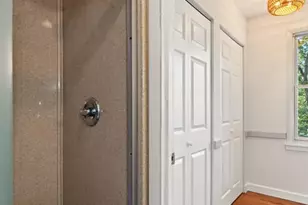 19307 Luetkemeier Ln, Marthasville, MO 63357 - Photo 7