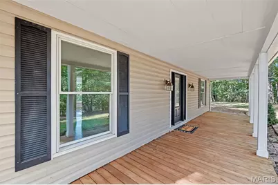 19307 Luetkemeier Lane, Marthasville, MO 63357 - Photo 5