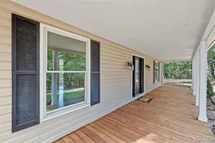 19307 Luetkemeier Ln, Marthasville, MO 63357 - Photo 5
