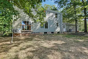 19307 Luetkemeier Ln, Marthasville, MO 63357 - Photo 13