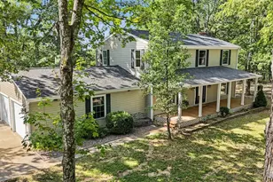 19307 Luetkemeier Ln, Marthasville, MO 63357 - Photo 1
