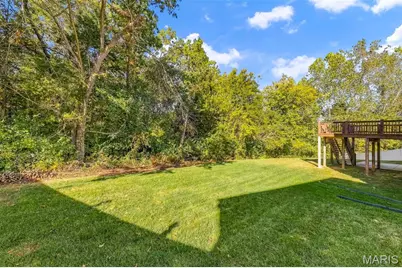 524 Hartford Valley Drive, Wentzville, MO 63385 - Photo 63