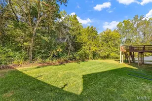 524 Hartford Valley Dr, Wentzville, MO 63385 - Photo 63
