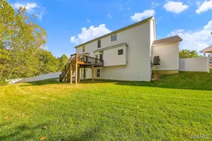524 Hartford Valley Dr, Wentzville, MO 63385 - Photo 65
