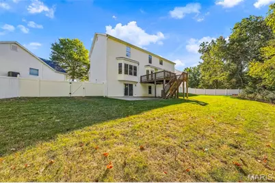 524 Hartford Valley Drive, Wentzville, MO 63385 - Photo 67