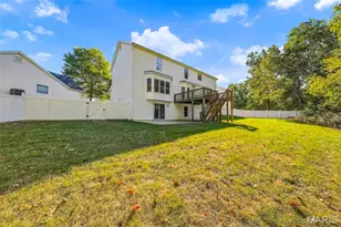 524 Hartford Valley Dr, Wentzville, MO 63385 - Photo 67