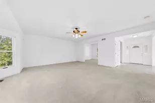 524 Hartford Valley Dr, Wentzville, MO 63385 - Photo 15