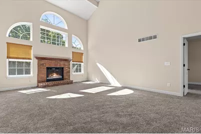 2221 Homefield Grove Drive, O'Fallon, MO 63366 - Photo 5