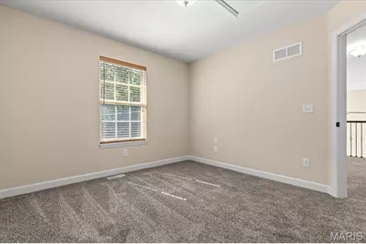 2221 Homefield Grove Drive, O'Fallon, MO 63366 - Photo 29