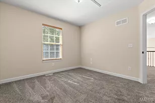 2221 Homefield Grove Dr, O'Fallon, MO 63366 - Photo 29