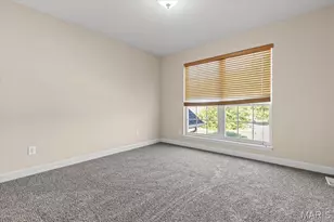 2221 Homefield Grove Dr, O'Fallon, MO 63366 - Photo 23