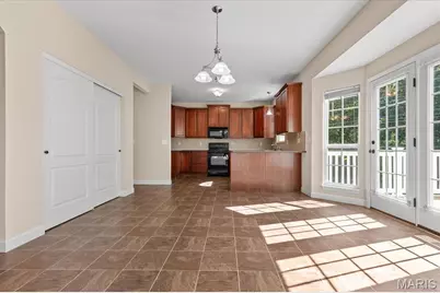 2221 Homefield Grove Drive, O'Fallon, MO 63366 - Photo 7