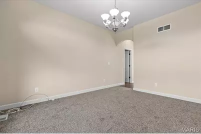 2221 Homefield Grove Drive, O'Fallon, MO 63366 - Photo 15