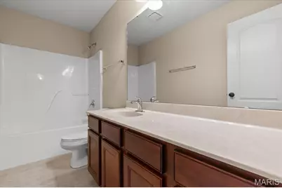 2221 Homefield Grove Drive, O'Fallon, MO 63366 - Photo 27