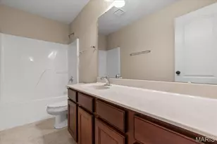 2221 Homefield Grove Dr, O'Fallon, MO 63366 - Photo 27