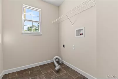 2221 Homefield Grove Drive, O'Fallon, MO 63366 - Photo 11