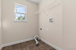 2221 Homefield Grove Dr, O'Fallon, MO 63366 - Photo 11