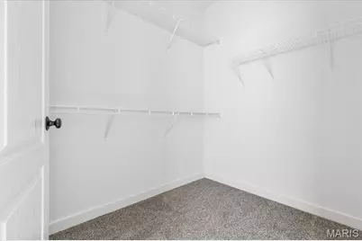 2221 Homefield Grove Drive, O'Fallon, MO 63366 - Photo 19