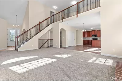 2221 Homefield Grove Drive, O'Fallon, MO 63366 - Photo 3