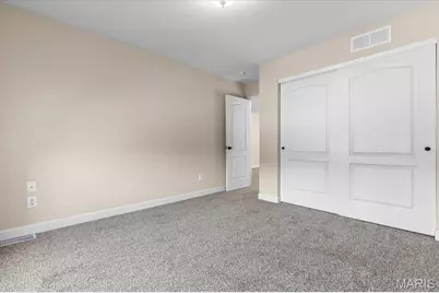 2221 Homefield Grove Drive, O'Fallon, MO 63366 - Photo 25