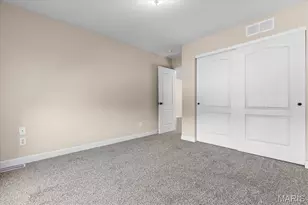 2221 Homefield Grove Dr, O'Fallon, MO 63366 - Photo 25