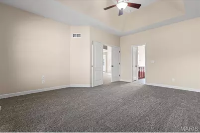 2221 Homefield Grove Drive, O'Fallon, MO 63366 - Photo 17