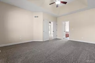 2221 Homefield Grove Dr, O'Fallon, MO 63366 - Photo 17