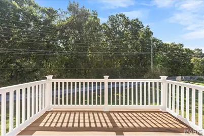 2221 Homefield Grove Drive, O'Fallon, MO 63366 - Photo 31