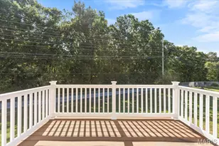 2221 Homefield Grove Dr, O'Fallon, MO 63366 - Photo 31