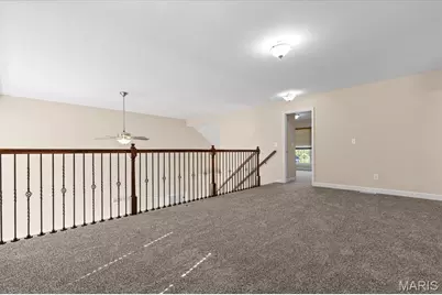 2221 Homefield Grove Drive, O'Fallon, MO 63366 - Photo 21