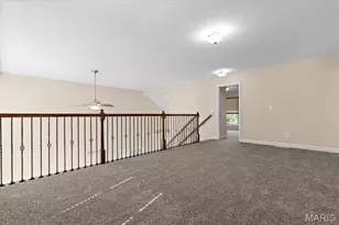 2221 Homefield Grove Dr, O'Fallon, MO 63366 - Photo 21