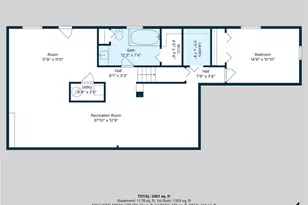 2160 Forest Ln, Arnold, MO 63010 - Photo 51