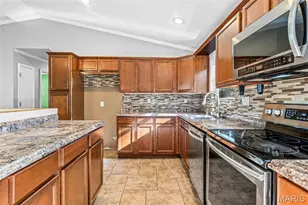 2160 Forest Ln, Arnold, MO 63010 - Photo 15