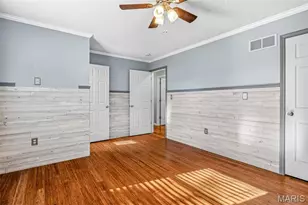 2160 Forest Ln, Arnold, MO 63010 - Photo 33