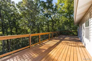 2160 Forest Ln, Arnold, MO 63010 - Photo 23